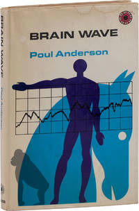 Brain Wave