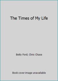 The Times of My Life