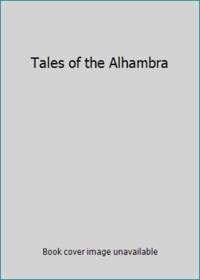Tales of the Alhambra
