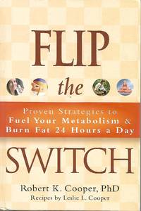 image of Flip the Switch