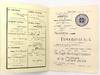 Deutsch-Amerikanische Typographia --...; (photo 1)