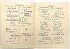 Deutsch-Amerikanische Typographia --...; (photo 2)