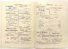 Deutsch-Amerikanische Typographia --...; (photo 3)