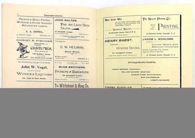 Deutsch-Amerikanische Typographia --...; (photo 4)