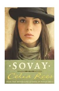 Sovay