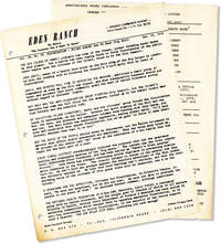 Organic Consumer Report vol. 54, no. 50 (Dec. 10, 1974): Fluoridation - Foiled Again! How to Beat City Hall