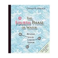 The Fourth Phase of Water: Beyond Solid, Liquid, and Vapor
