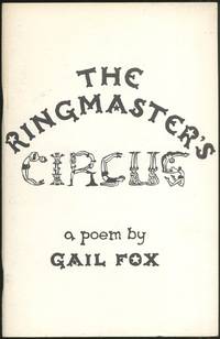 The Ringmaster's Circus