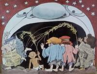 We Are all in the Dumps with Jack and Guy by Maurice Sendak - First Edition - 1993 - from Old Saratoga Books (SKU: 48593)