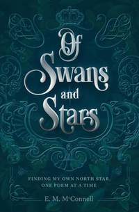 Of Swans and Stars