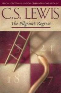 image of Pilgrim's Regress
