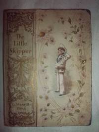 The Little Skipper de Fenn, G. Manville - 1900