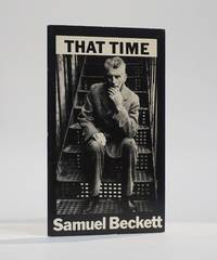 cover of That Time