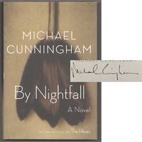 By Nightfall (Signed First Edition)