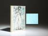 Lonesome Boy; Illustrated by Feliks Topolski