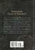 Fire Cannot Kill a Dragon: Game of Thrones and the Official Untold Story of the