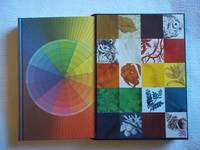image of Colour. Travels Through the Paintbox.