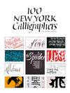 View Image 1 of 2 for 100 New York Calligraphers Inventory #31315
