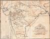 Summary of the Mahratta and Pindarree Campaign During 1817, 1818, and 1819 ....