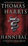 Hannibal