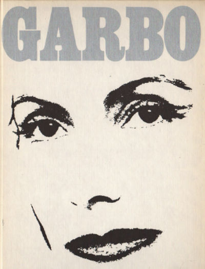 GARBO.