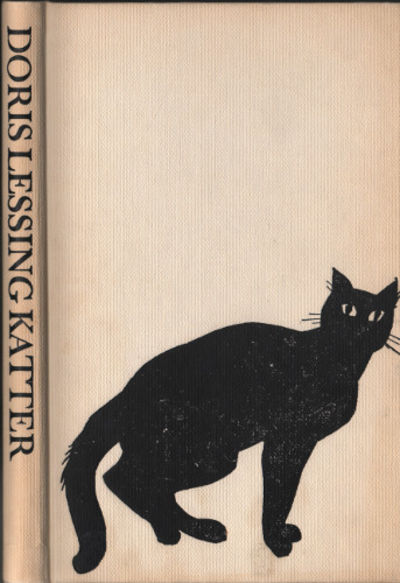 KATTER.