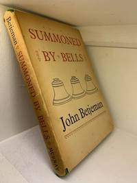 Summoned by Bells