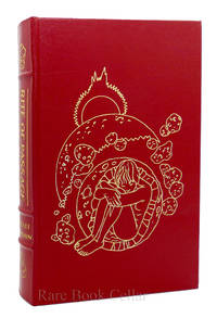 image of RITE OF PASSAGE Easton Press