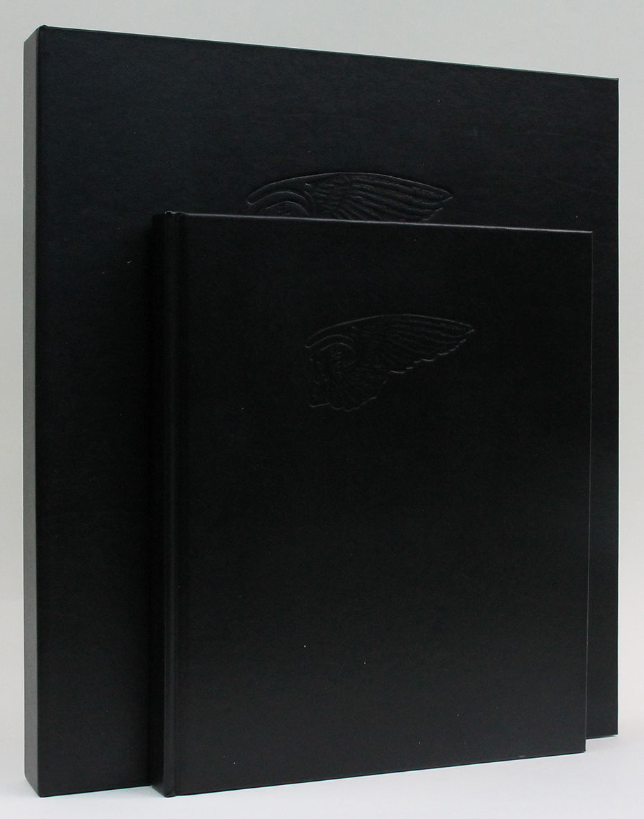 HELLS ANGELS MOTORCYCLE CLUB by SHAYLOR, Andrew; foreword by