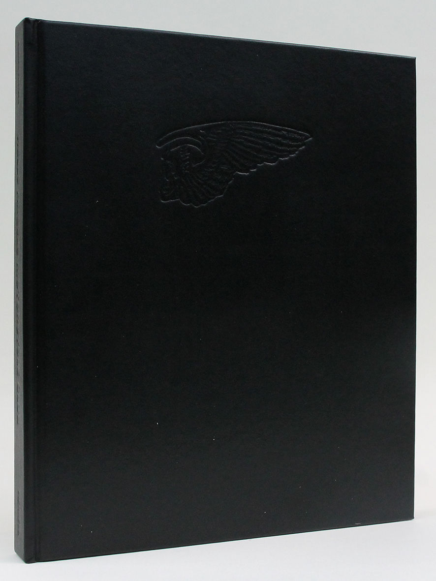 HELLS ANGELS MOTORCYCLE CLUB by SHAYLOR, Andrew; foreword by