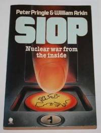 SIOP:  Nuclear War from the Inside