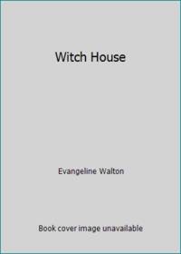 Witch House