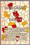 View Image 1 of 4 for Mudcrack Y & Poly-Y Inventory #31969