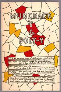 Mudcrack Y & Poly-Y
