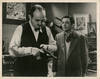 Dedee d'Anvers [Dedee] (Original double weight photograph from the 1948 film)