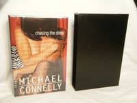 cover of Chasing the Dime