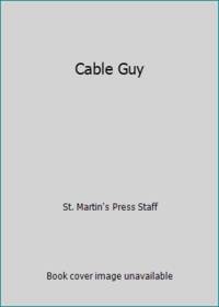 Cable Guy