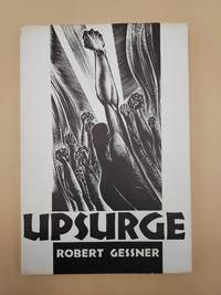 Upsurge