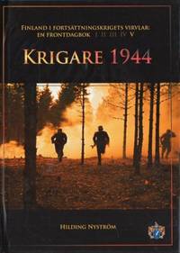Krigare 1944.