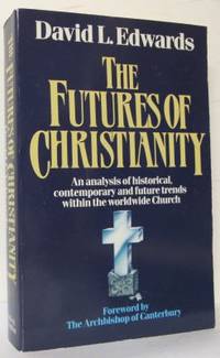 The Futures of Christianity.