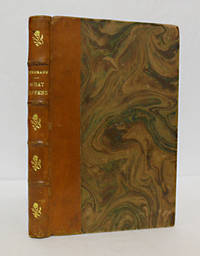 WHAT HAPPENS:- by John Herrmann - Hardcover - 1926 - from William Reese Company - Literature ABAA-ILAB (SKU: WRCLIT75378)