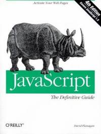 Javascript