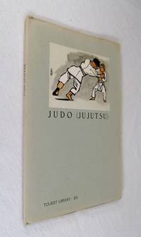 Judo ( Jujutsu ) by Kano, Jigoro - 1937