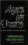 Ages In Chaos