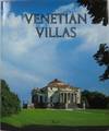 Venetian Villas