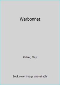 Warbonnet