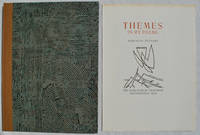 Themes in My Poems