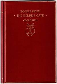 Songs from the Golden Gate
