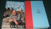 Charles Kuralt's America