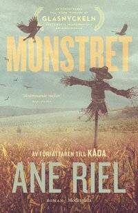 Monstret.
